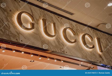 phuket gucci store|Gucci stores in Phuket.